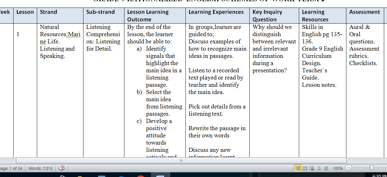 No preview available